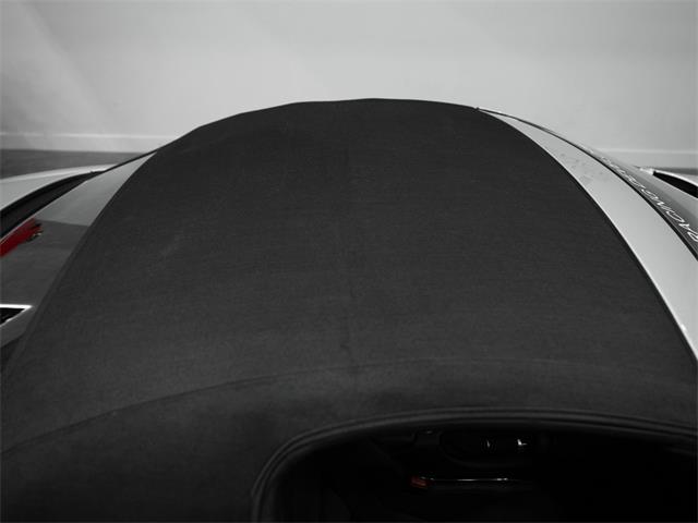 2009 Mercedes-Benz SLR McLaren (CC-2053193) for sale in Kelowna, British Columbia