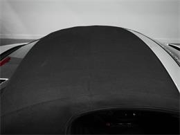 2009 Mercedes-Benz SLR McLaren (CC-2053193) for sale in Kelowna, British Columbia