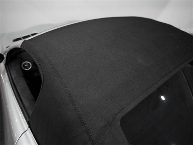 2009 Mercedes-Benz SLR McLaren (CC-2053193) for sale in Kelowna, British Columbia