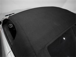 2009 Mercedes-Benz SLR McLaren (CC-2053193) for sale in Kelowna, British Columbia