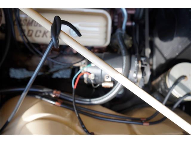 1956 Oldsmobile 88 (CC-2053196) for sale in Norcross, Georgia