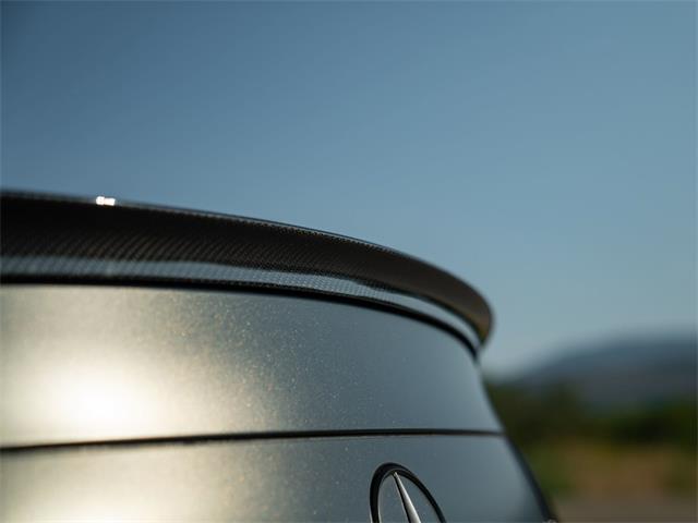 2018 Mercedes-Benz C-Class (CC-2053198) for sale in Kelowna, British Columbia