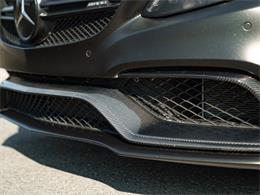 2018 Mercedes-Benz C-Class (CC-2053198) for sale in Kelowna, British Columbia