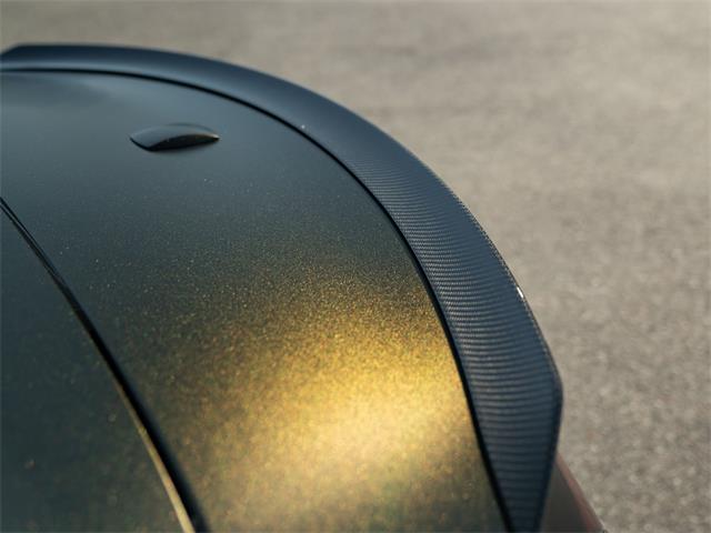 2018 Mercedes-Benz C-Class (CC-2053198) for sale in Kelowna, British Columbia