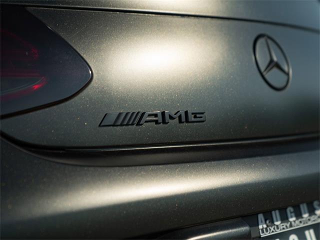 2018 Mercedes-Benz C-Class (CC-2053198) for sale in Kelowna, British Columbia