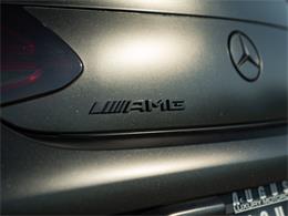 2018 Mercedes-Benz C-Class (CC-2053198) for sale in Kelowna, British Columbia