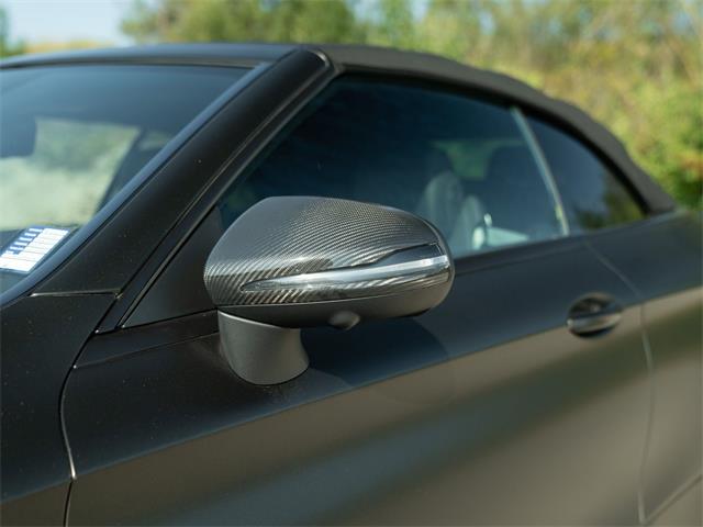 2018 Mercedes-Benz C-Class (CC-2053198) for sale in Kelowna, British Columbia