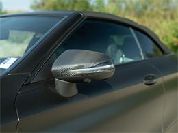 2018 Mercedes-Benz C-Class (CC-2053198) for sale in Kelowna, British Columbia