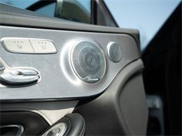 2018 Mercedes-Benz C-Class (CC-2053198) for sale in Kelowna, British Columbia