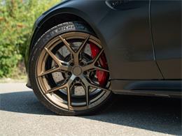 2018 Mercedes-Benz C-Class (CC-2053198) for sale in Kelowna, British Columbia