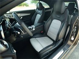 2018 Mercedes-Benz C-Class (CC-2053198) for sale in Kelowna, British Columbia