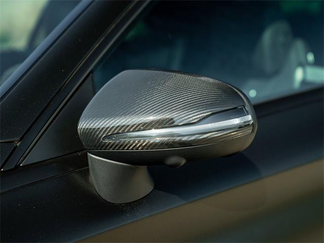 2018 Mercedes-Benz C-Class (CC-2053198) for sale in Kelowna, British Columbia