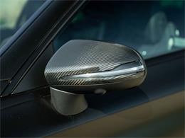 2018 Mercedes-Benz C-Class (CC-2053198) for sale in Kelowna, British Columbia