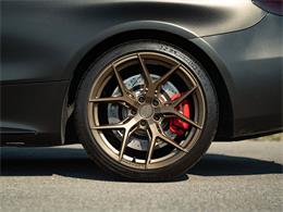 2018 Mercedes-Benz C-Class (CC-2053198) for sale in Kelowna, British Columbia