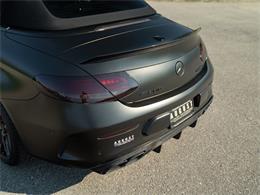 2018 Mercedes-Benz C-Class (CC-2053198) for sale in Kelowna, British Columbia