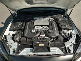 2018 Mercedes-Benz C-Class (CC-2053198) for sale in Kelowna, British Columbia