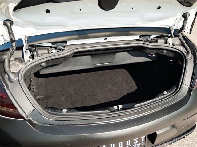 2018 Mercedes-Benz C-Class (CC-2053198) for sale in Kelowna, British Columbia