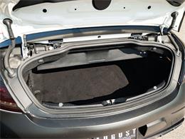 2018 Mercedes-Benz C-Class (CC-2053198) for sale in Kelowna, British Columbia