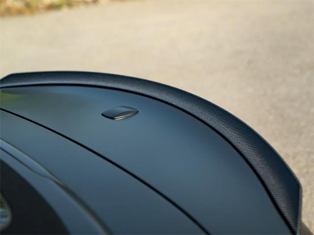 2018 Mercedes-Benz C-Class (CC-2053198) for sale in Kelowna, British Columbia