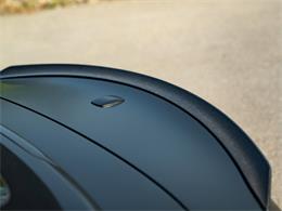 2018 Mercedes-Benz C-Class (CC-2053198) for sale in Kelowna, British Columbia