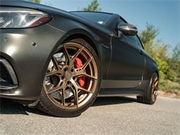 2018 Mercedes-Benz C-Class (CC-2053198) for sale in Kelowna, British Columbia