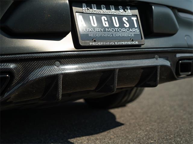 2018 Mercedes-Benz C-Class (CC-2053198) for sale in Kelowna, British Columbia