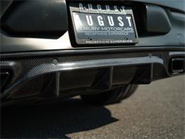 2018 Mercedes-Benz C-Class (CC-2053198) for sale in Kelowna, British Columbia