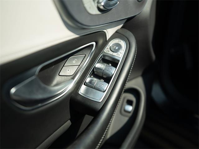 2018 Mercedes-Benz C-Class (CC-2053198) for sale in Kelowna, British Columbia