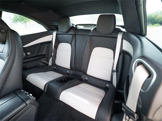 2018 Mercedes-Benz C-Class (CC-2053198) for sale in Kelowna, British Columbia