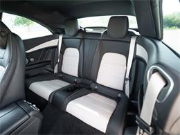 2018 Mercedes-Benz C-Class (CC-2053198) for sale in Kelowna, British Columbia