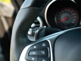 2018 Mercedes-Benz C-Class (CC-2053198) for sale in Kelowna, British Columbia