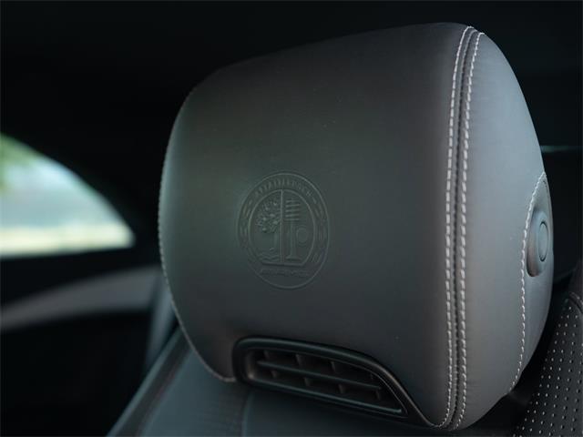 2018 Mercedes-Benz C-Class (CC-2053198) for sale in Kelowna, British Columbia