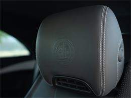 2018 Mercedes-Benz C-Class (CC-2053198) for sale in Kelowna, British Columbia