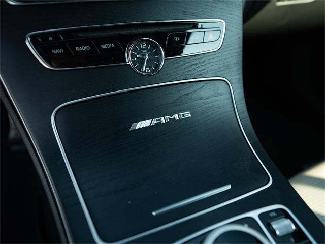 2018 Mercedes-Benz C-Class (CC-2053198) for sale in Kelowna, British Columbia