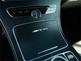 2018 Mercedes-Benz C-Class (CC-2053198) for sale in Kelowna, British Columbia