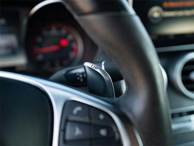 2018 Mercedes-Benz C-Class (CC-2053198) for sale in Kelowna, British Columbia