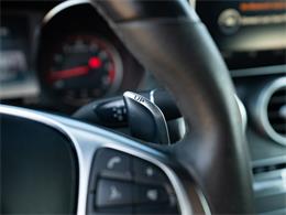 2018 Mercedes-Benz C-Class (CC-2053198) for sale in Kelowna, British Columbia