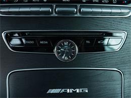 2018 Mercedes-Benz C-Class (CC-2053198) for sale in Kelowna, British Columbia