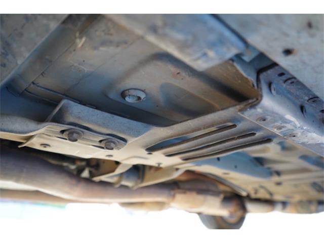 1989 Ford Mustang (CC-2053203) for sale in Norcross, Georgia