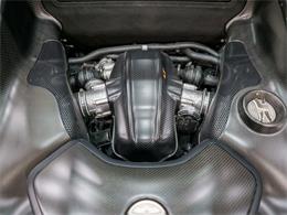 2016 McLaren 675LT (CC-2053204) for sale in Kelowna, British Columbia