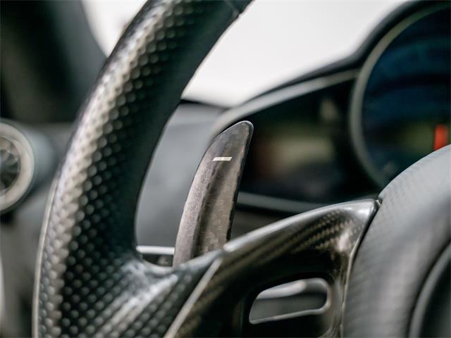 2016 McLaren 675LT (CC-2053204) for sale in Kelowna, British Columbia