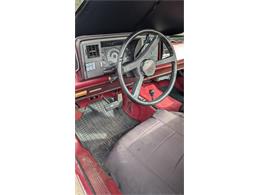 1991 Chevrolet K-1500 (CC-2053208) for sale in Las Vegas, Nevada