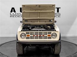 1976 Ford Bronco (CC-2053216) for sale in Kelowna, British Columbia