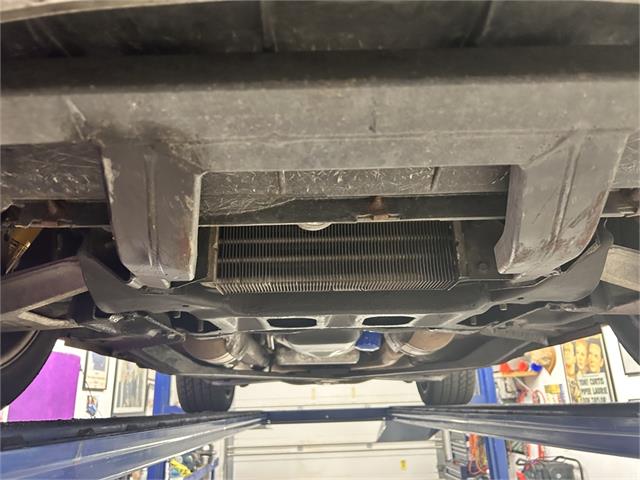 1992 Chevrolet Corvette C4 (CC-2053217) for sale in Fountain Hills, Arizona