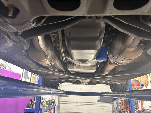 1992 Chevrolet Corvette C4 (CC-2053217) for sale in Fountain Hills, Arizona