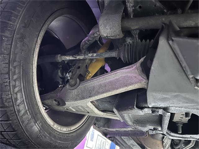 1992 Chevrolet Corvette C4 (CC-2053217) for sale in Fountain Hills, Arizona