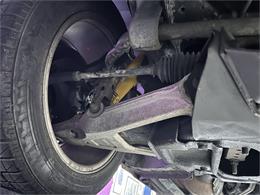 1992 Chevrolet Corvette C4 (CC-2053217) for sale in Fountain Hills, Arizona