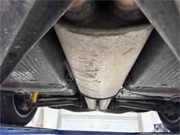 1992 Chevrolet Corvette C4 (CC-2053217) for sale in Fountain Hills, Arizona