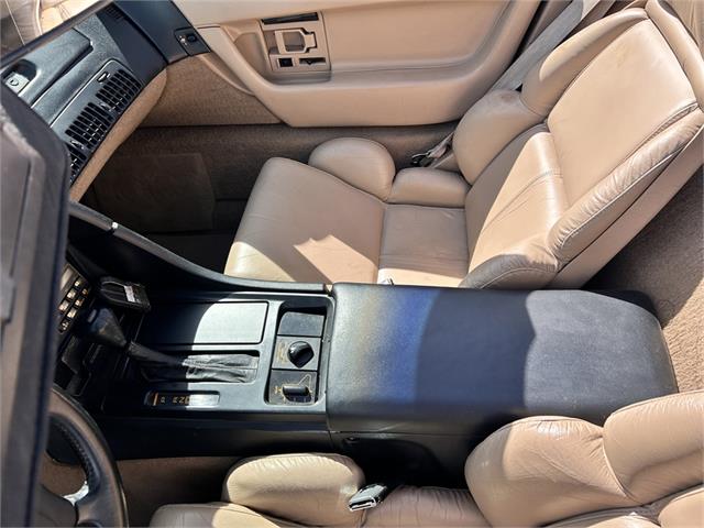 1992 Chevrolet Corvette C4 (CC-2053217) for sale in Fountain Hills, Arizona