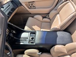 1992 Chevrolet Corvette C4 (CC-2053217) for sale in Fountain Hills, Arizona